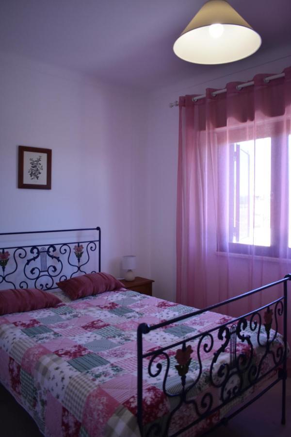 Appartamento Casa da Cerca Corte do Pinto Esterno foto