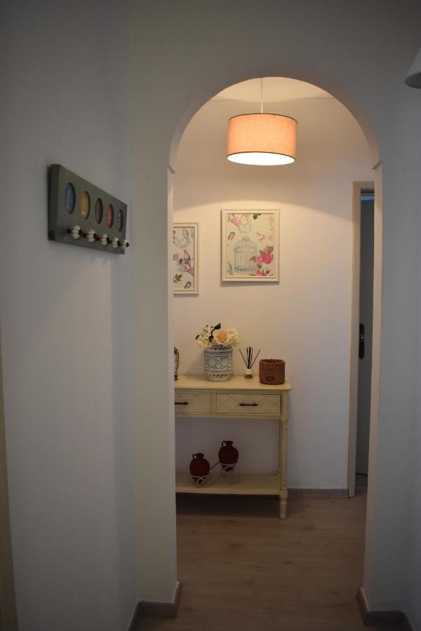 Appartamento Casa da Cerca Corte do Pinto Esterno foto
