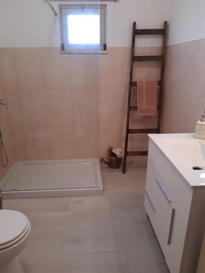 Appartamento Casa da Cerca Corte do Pinto Esterno foto
